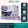 bộ giác hơi 24 cốc thiết bị diện chẩn (1)