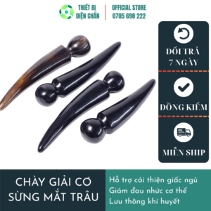 chày giải cơ sừng mắt trâu (2)