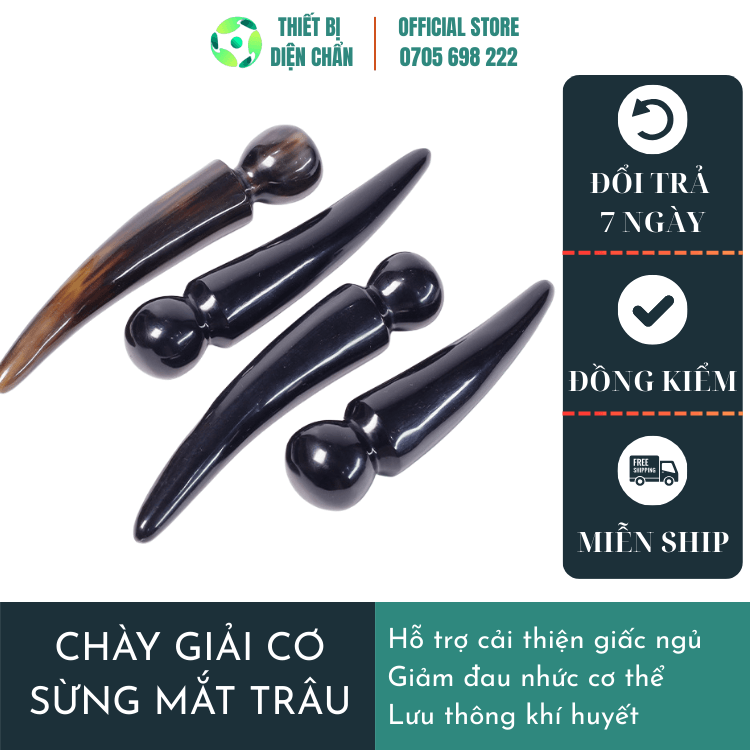chày giải cơ sừng mắt trâu (2)