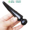 chày giải cơ sừng mắt trâu (2)