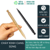 chày kinh cang sừng (2)