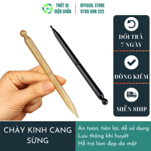 chày kinh cang sừng (2)