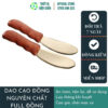 dao đồng nguyên chất (2)