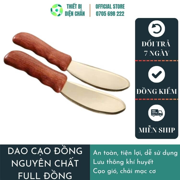 dao đồng nguyên chất (2)